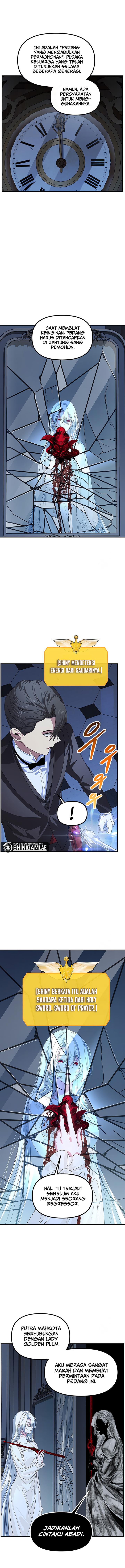 image-komik-sss-class-suicide-hunter-chapter-95-0/15