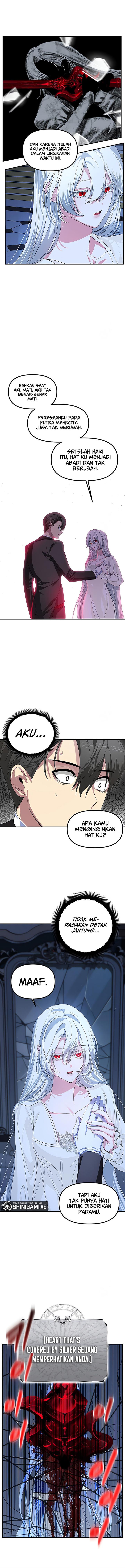 image-komik-sss-class-suicide-hunter-chapter-95-1/15