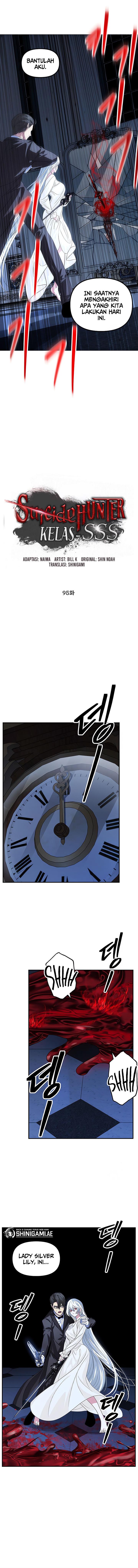 image-komik-sss-class-suicide-hunter-chapter-95-2/15