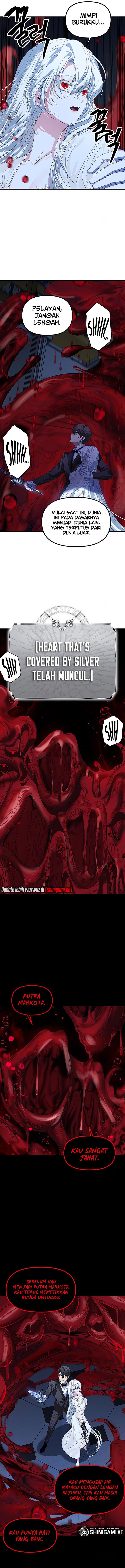 image-komik-sss-class-suicide-hunter-chapter-95-3/15