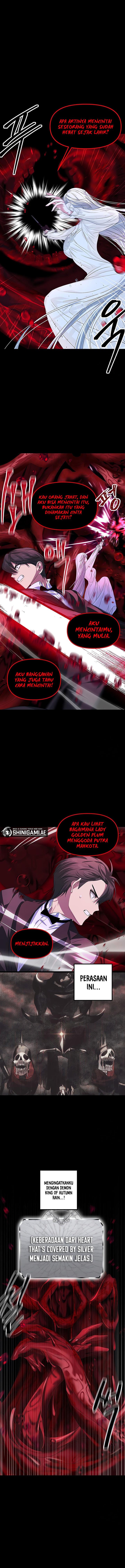 image-komik-sss-class-suicide-hunter-chapter-95-4/15