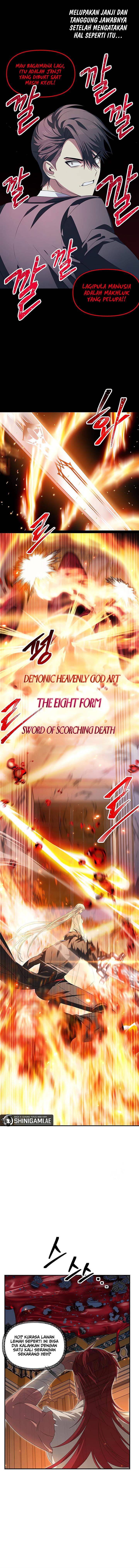 image-komik-sss-class-suicide-hunter-chapter-95-6/15