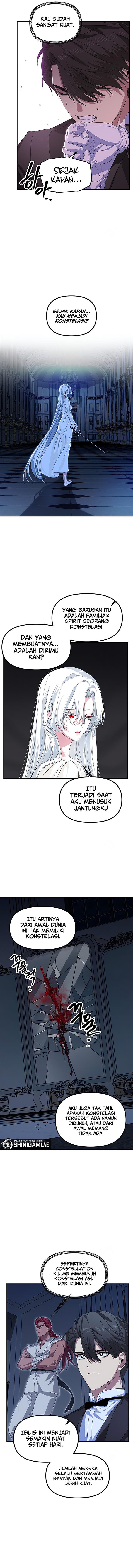 image-komik-sss-class-suicide-hunter-chapter-95-7/15