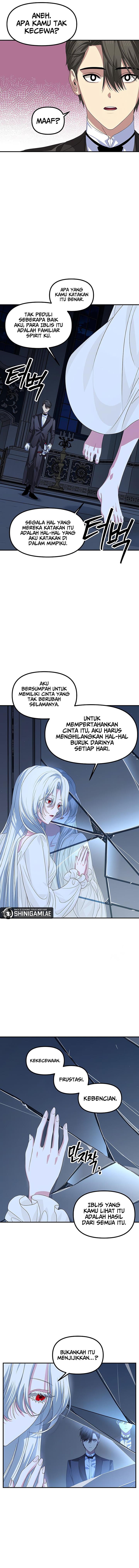 image-komik-sss-class-suicide-hunter-chapter-95-9/15