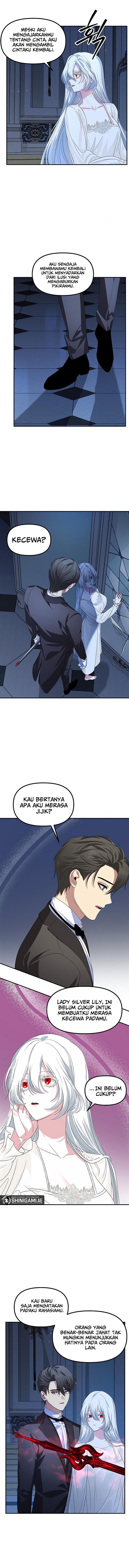 image-komik-sss-class-suicide-hunter-chapter-95-10/15