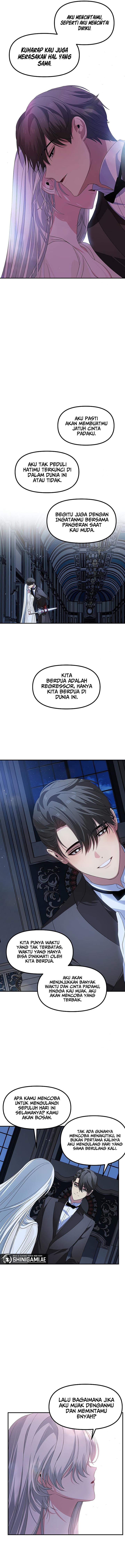 image-komik-sss-class-suicide-hunter-chapter-95-12/15