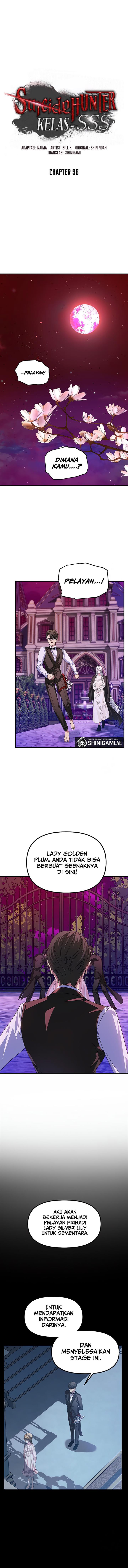 image-komik-sss-class-suicide-hunter-chapter-96-0/11