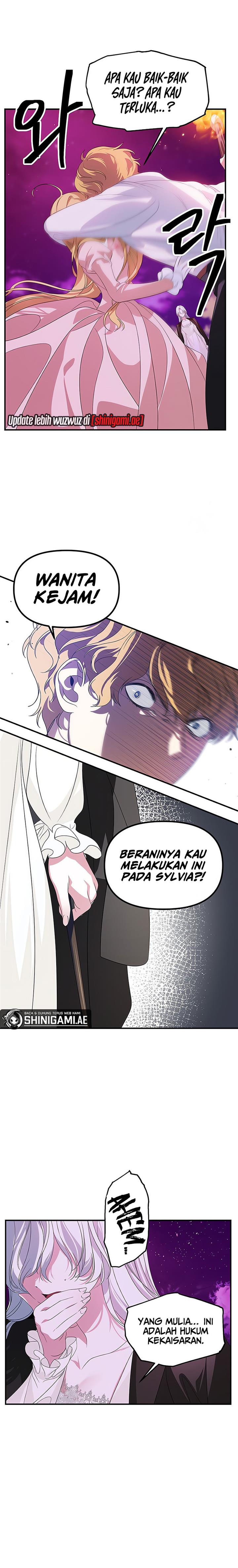 image-komik-sss-class-suicide-hunter-chapter-96-8/11