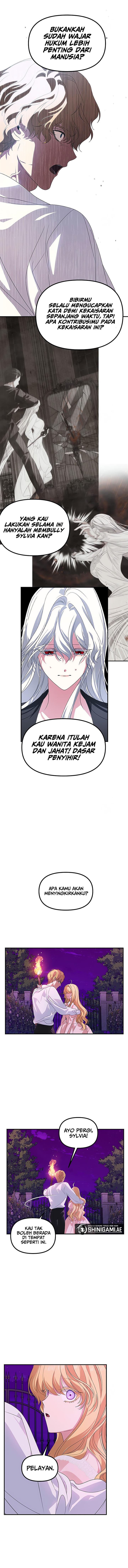 image-komik-sss-class-suicide-hunter-chapter-96-9/11
