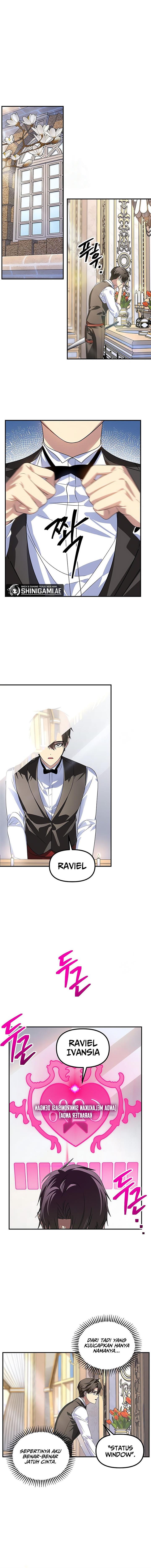 image-komik-sss-class-suicide-hunter-chapter-98-0/16