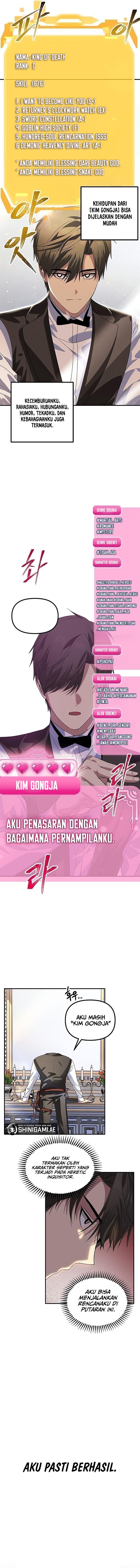 image-komik-sss-class-suicide-hunter-chapter-98-1/16