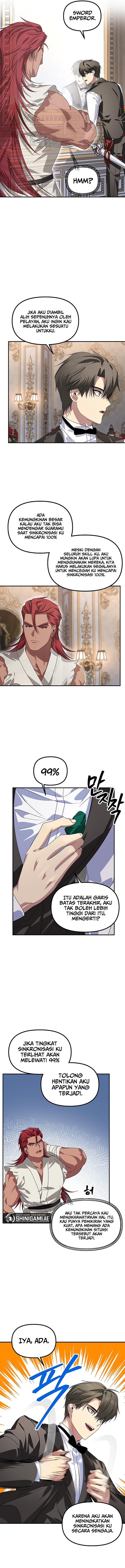 image-komik-sss-class-suicide-hunter-chapter-98-2/16