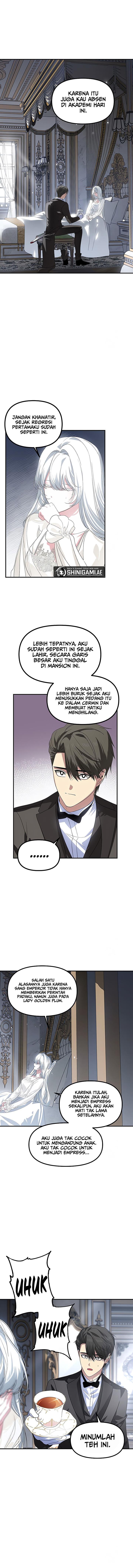 image-komik-sss-class-suicide-hunter-chapter-98-4/16