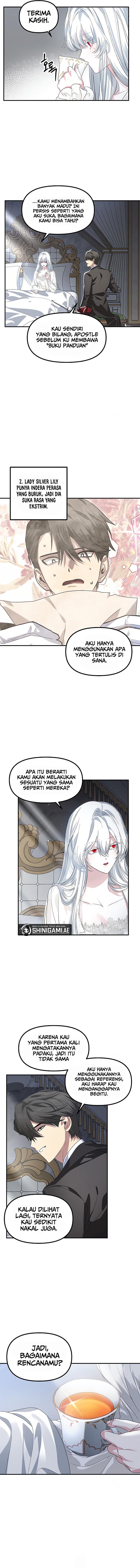 image-komik-sss-class-suicide-hunter-chapter-98-5/16