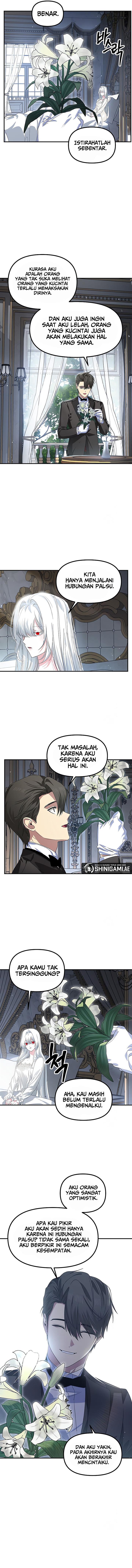 image-komik-sss-class-suicide-hunter-chapter-98-7/16