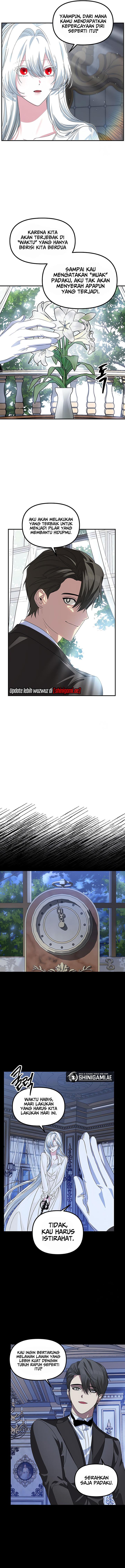 image-komik-sss-class-suicide-hunter-chapter-98-8/16