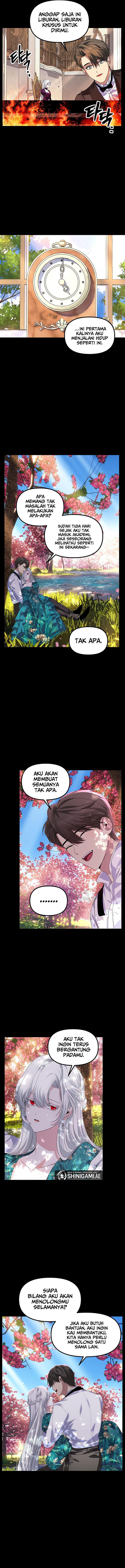 image-komik-sss-class-suicide-hunter-chapter-98-10/16