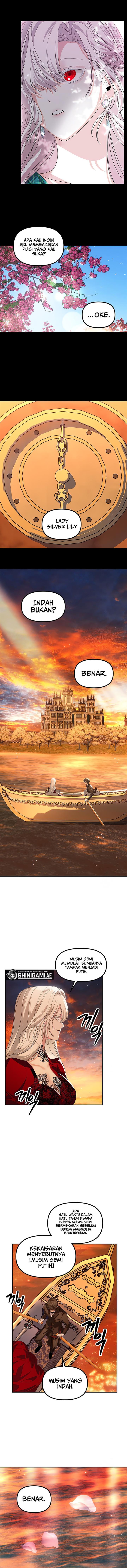 image-komik-sss-class-suicide-hunter-chapter-98-11/16