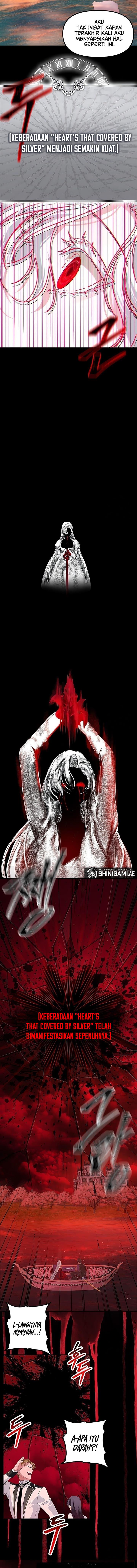 image-komik-sss-class-suicide-hunter-chapter-98-12/16