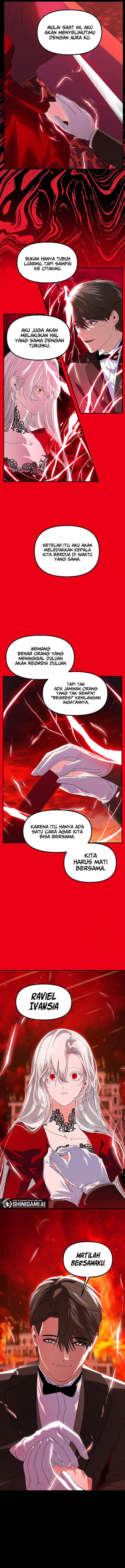 image-komik-sss-class-suicide-hunter-chapter-98-14/16