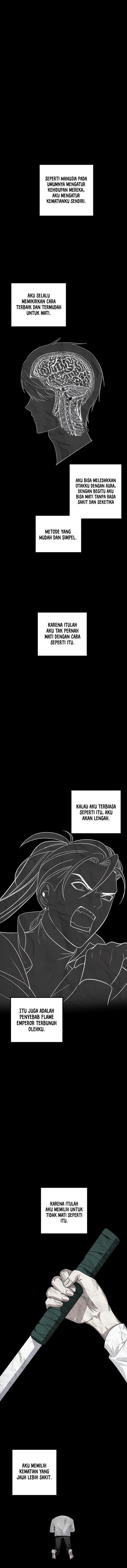 image-komik-sss-class-suicide-hunter-chapter-99-0/13