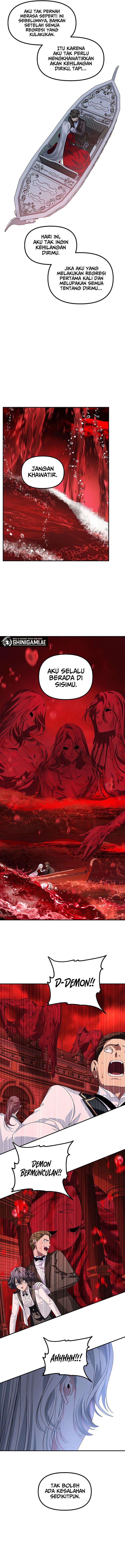 image-komik-sss-class-suicide-hunter-chapter-99-2/13