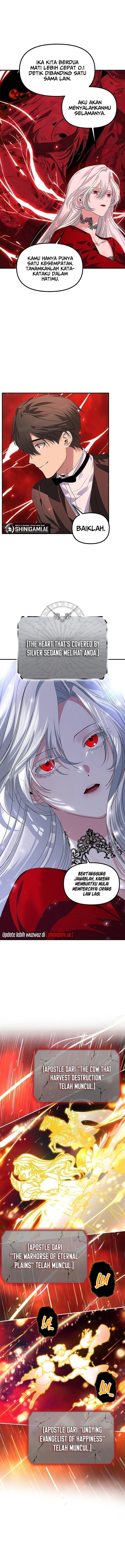 image-komik-sss-class-suicide-hunter-chapter-99-3/13