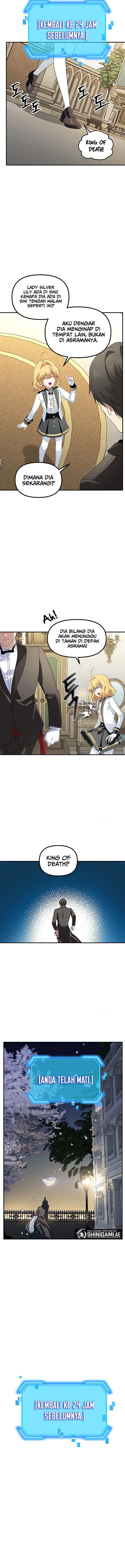 image-komik-sss-class-suicide-hunter-chapter-99-10/13