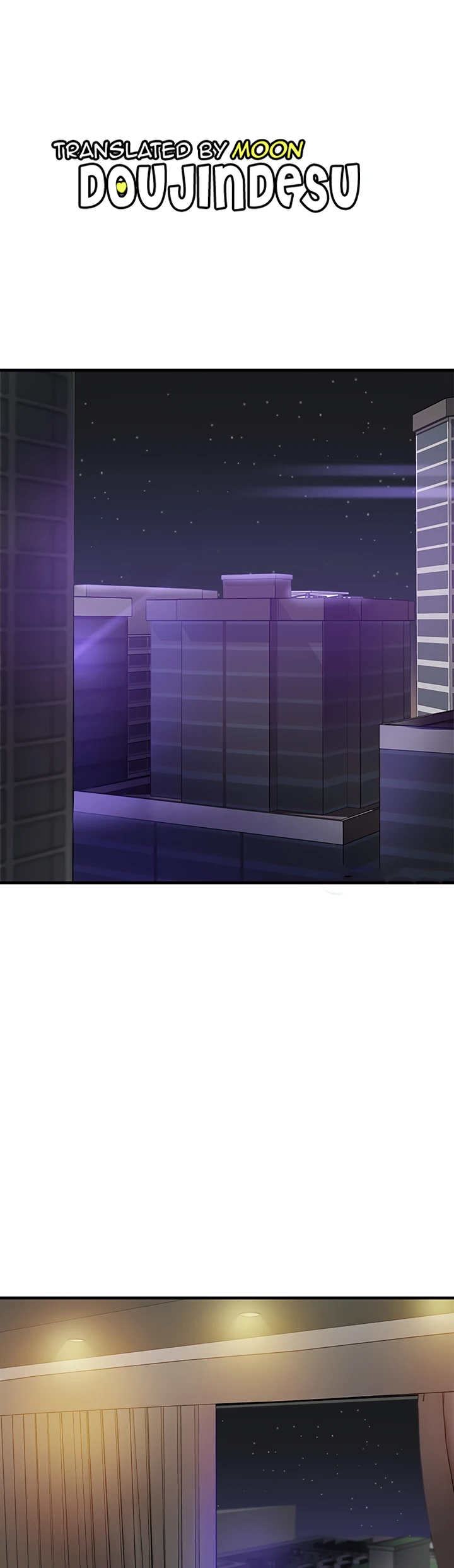 image-komik-sss-class-undercover-agent-chapter-01-0/61