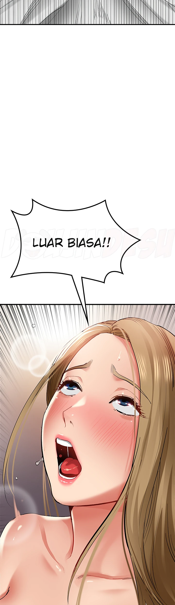 image-komik-sss-class-undercover-agent-chapter-01-2/61