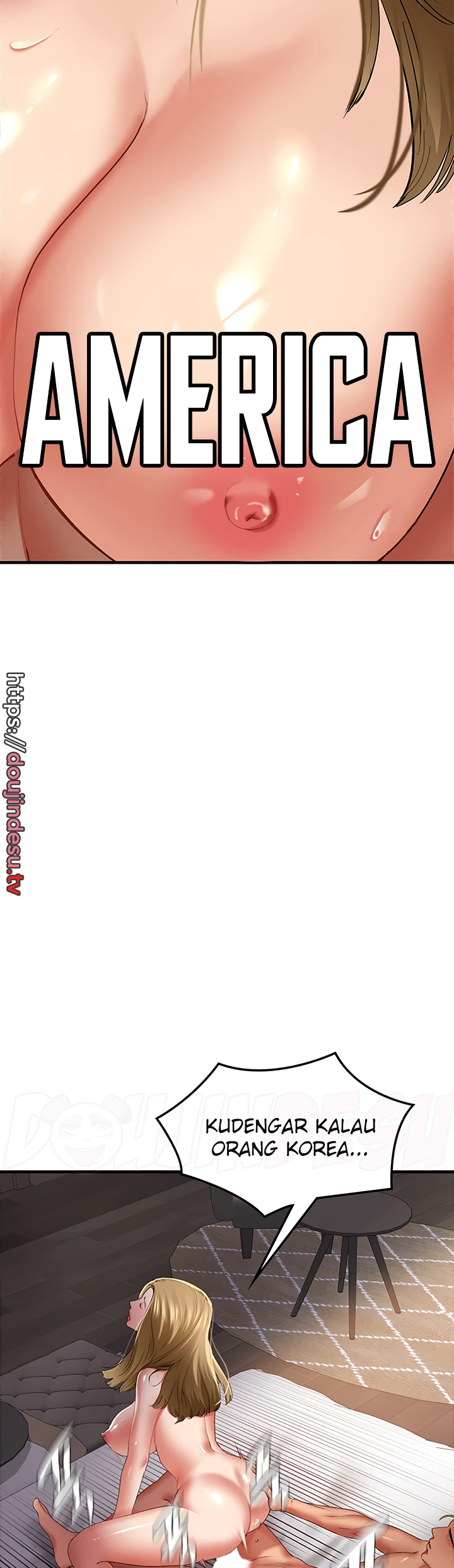 image-komik-sss-class-undercover-agent-chapter-01-3/61