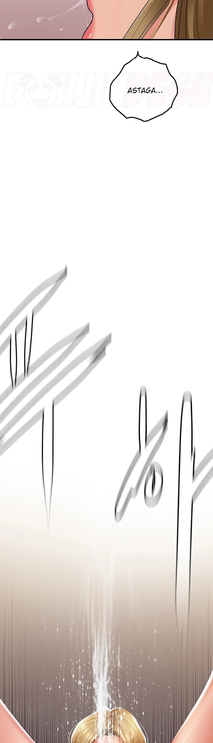 image-komik-sss-class-undercover-agent-chapter-01-6/61