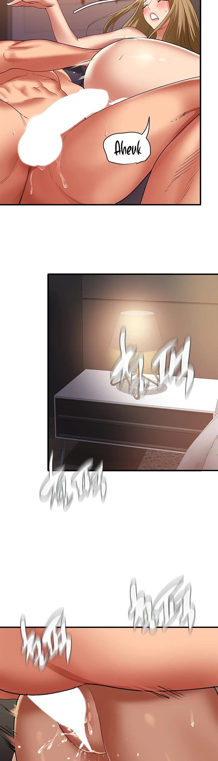 image-komik-sss-class-undercover-agent-chapter-01-8/61