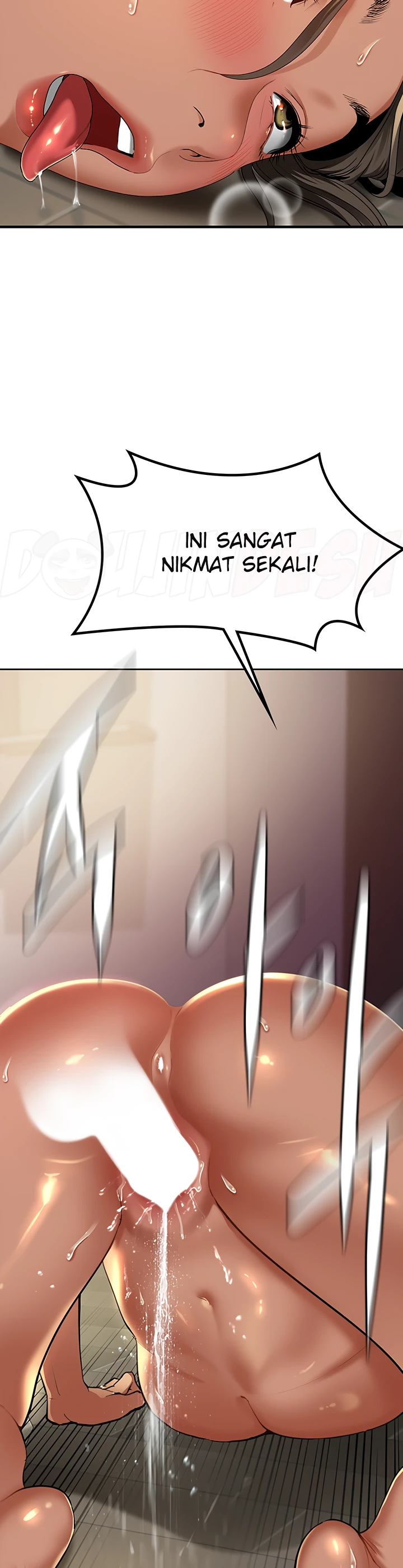 image-komik-sss-class-undercover-agent-chapter-01-12/61