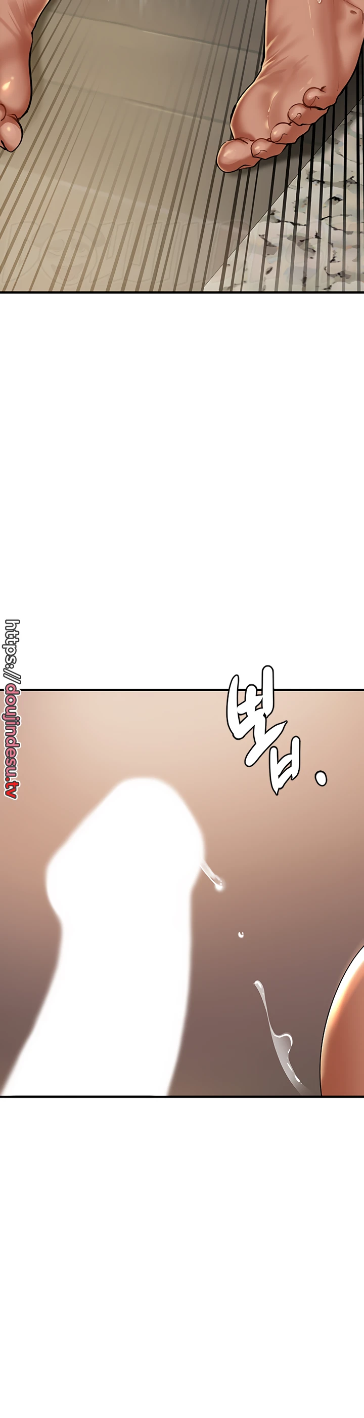 image-komik-sss-class-undercover-agent-chapter-01-13/61