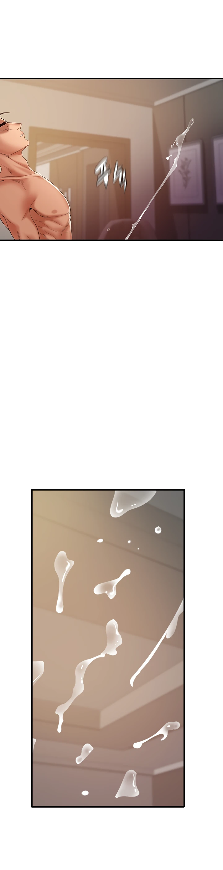 image-komik-sss-class-undercover-agent-chapter-01-14/61