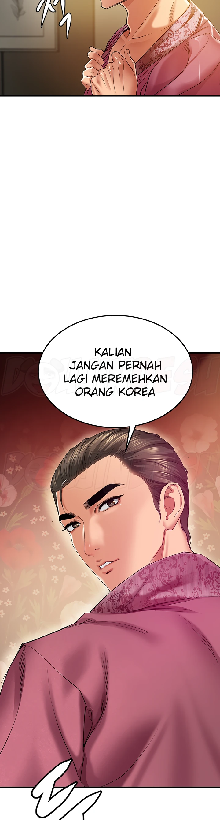 image-komik-sss-class-undercover-agent-chapter-01-16/61