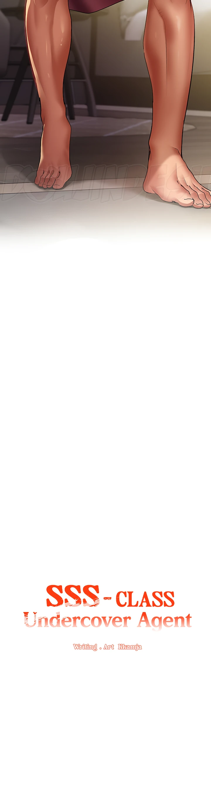 image-komik-sss-class-undercover-agent-chapter-01-18/61
