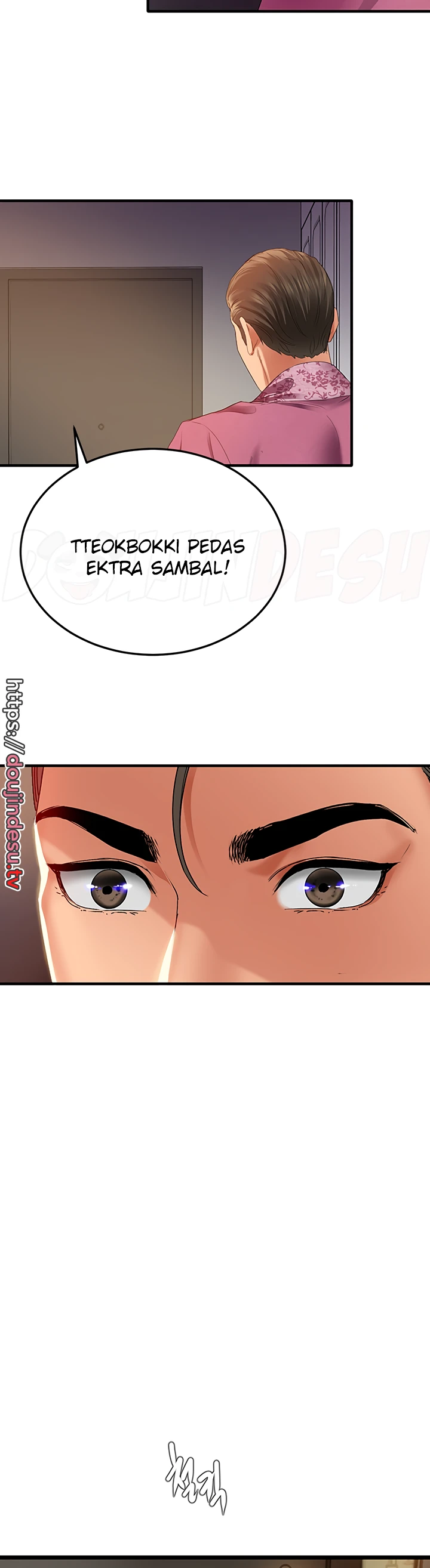 image-komik-sss-class-undercover-agent-chapter-01-21/61