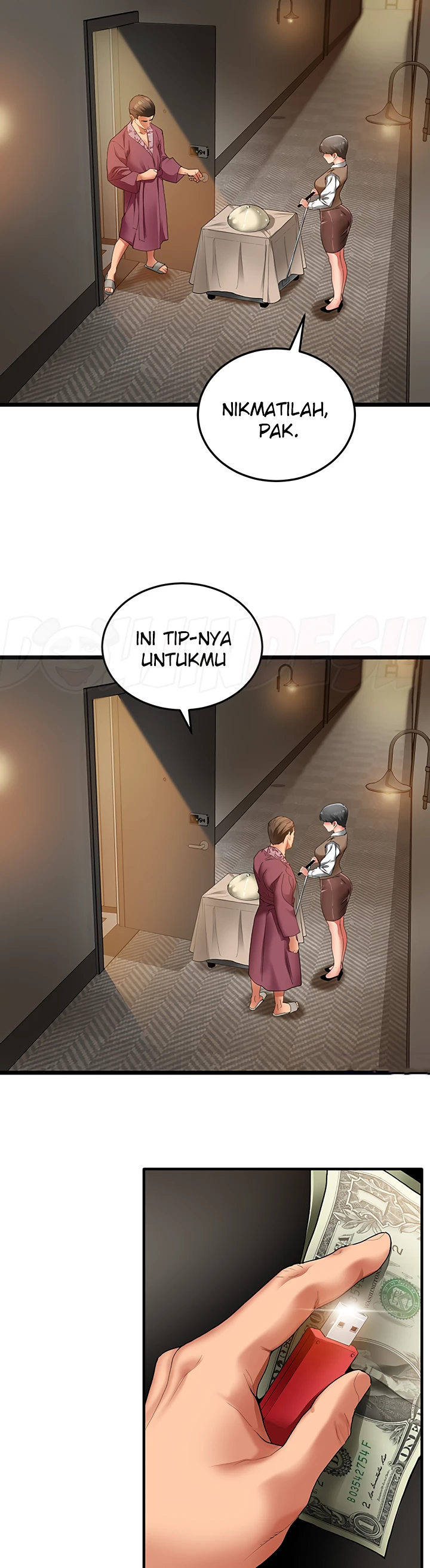 image-komik-sss-class-undercover-agent-chapter-01-22/61