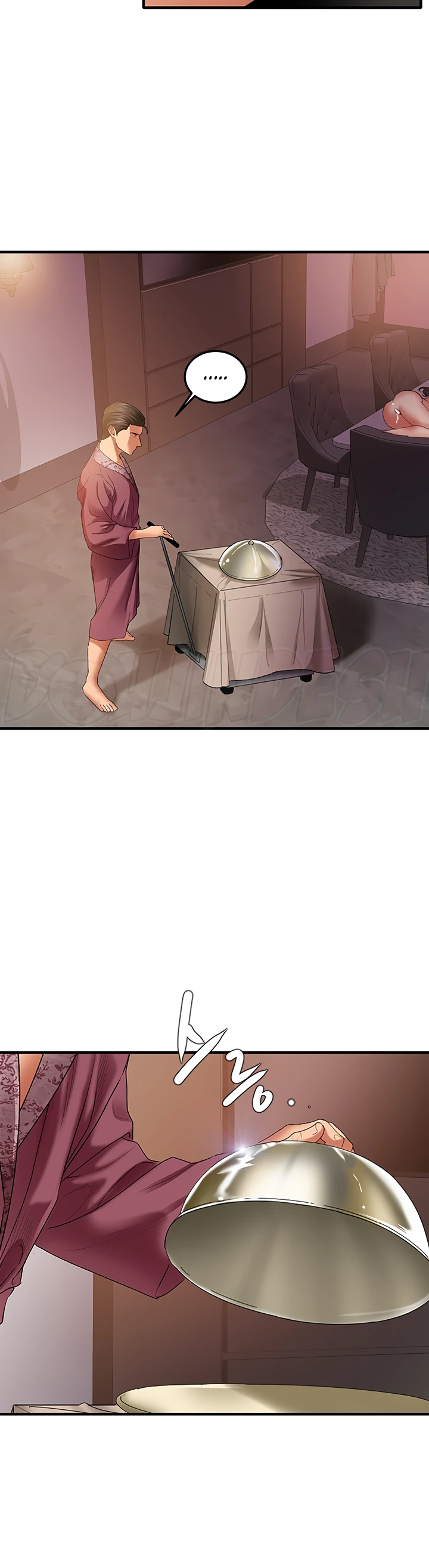 image-komik-sss-class-undercover-agent-chapter-01-23/61