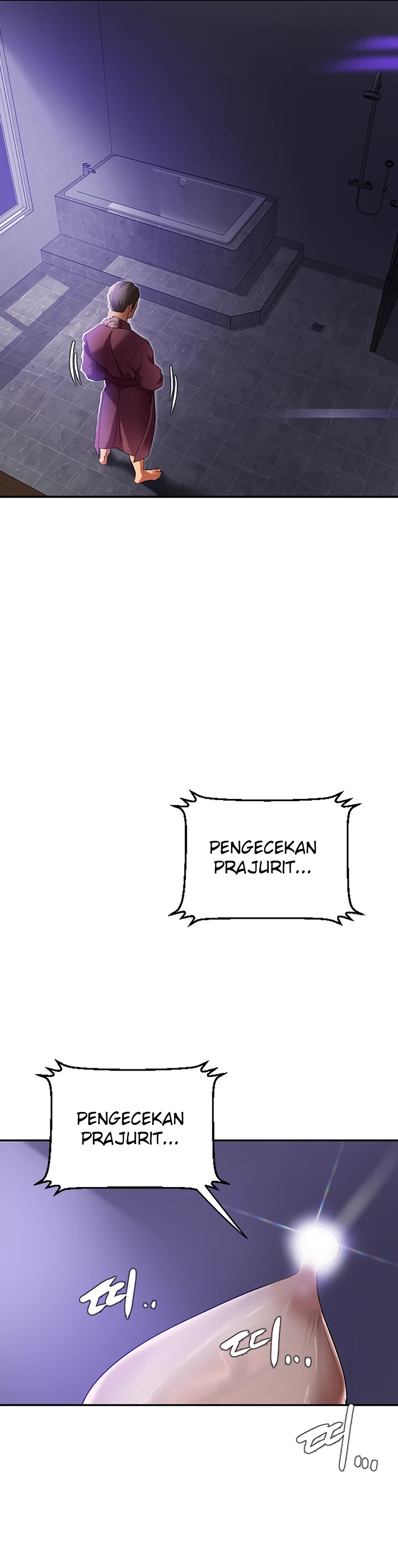 image-komik-sss-class-undercover-agent-chapter-01-25/61