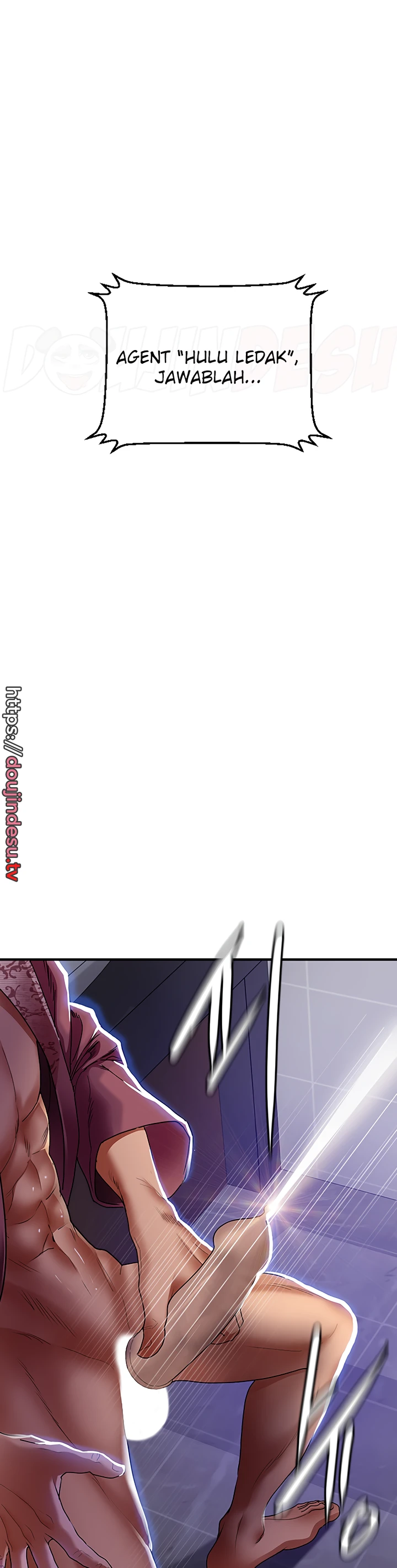 image-komik-sss-class-undercover-agent-chapter-01-26/61