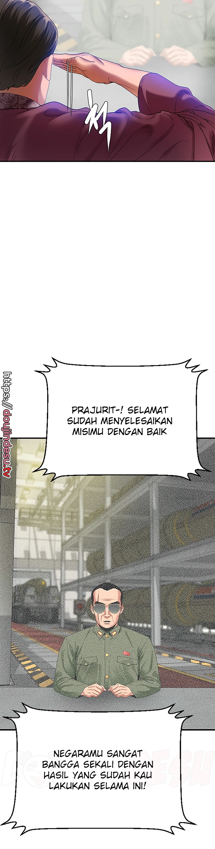 image-komik-sss-class-undercover-agent-chapter-01-28/61
