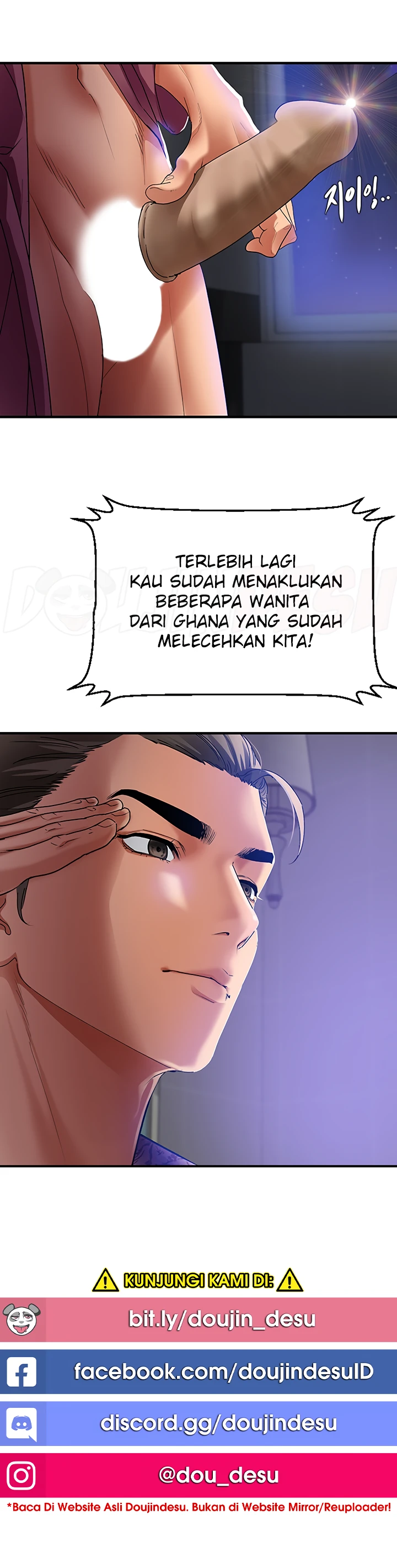 image-komik-sss-class-undercover-agent-chapter-01-29/61