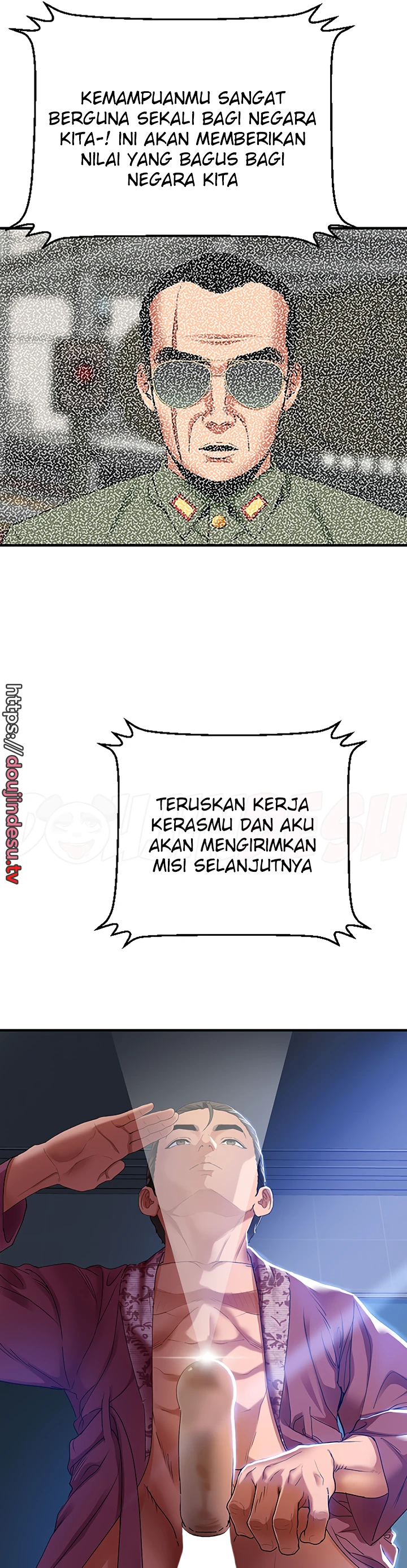 image-komik-sss-class-undercover-agent-chapter-01-30/61