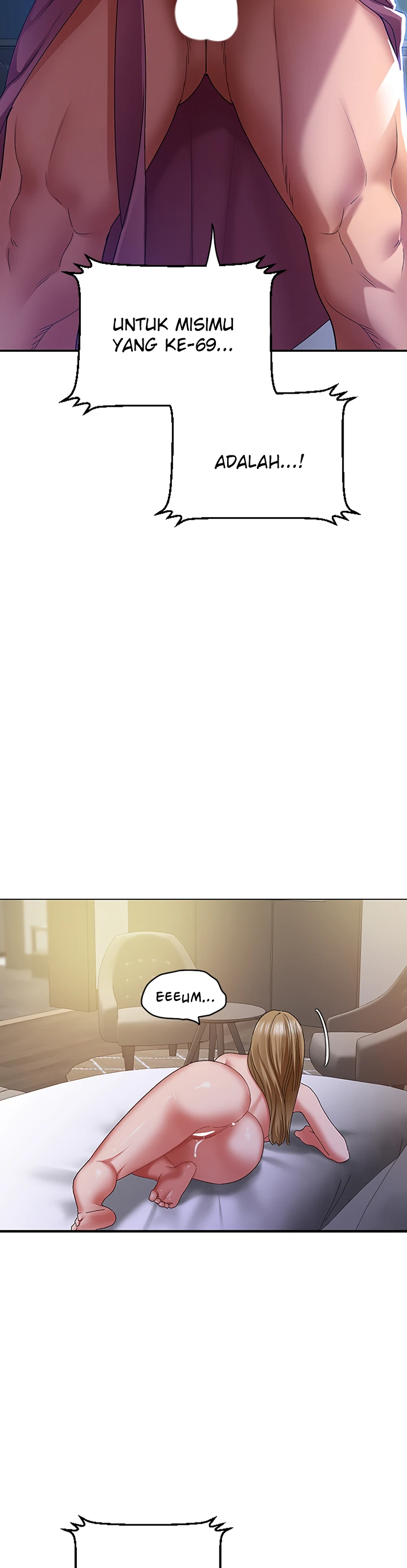 image-komik-sss-class-undercover-agent-chapter-01-31/61