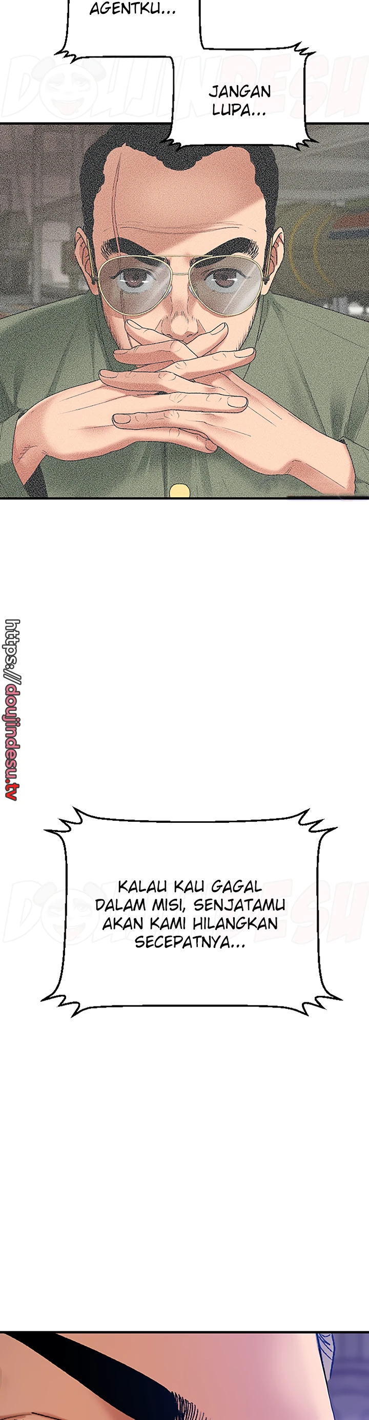 image-komik-sss-class-undercover-agent-chapter-01-32/61