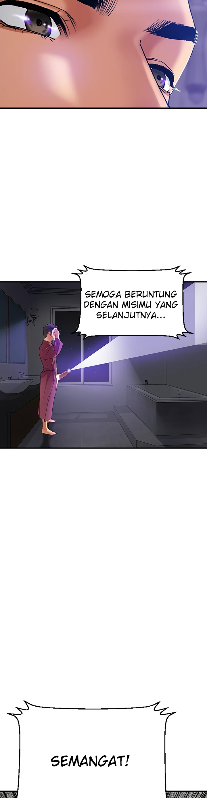 image-komik-sss-class-undercover-agent-chapter-01-33/61