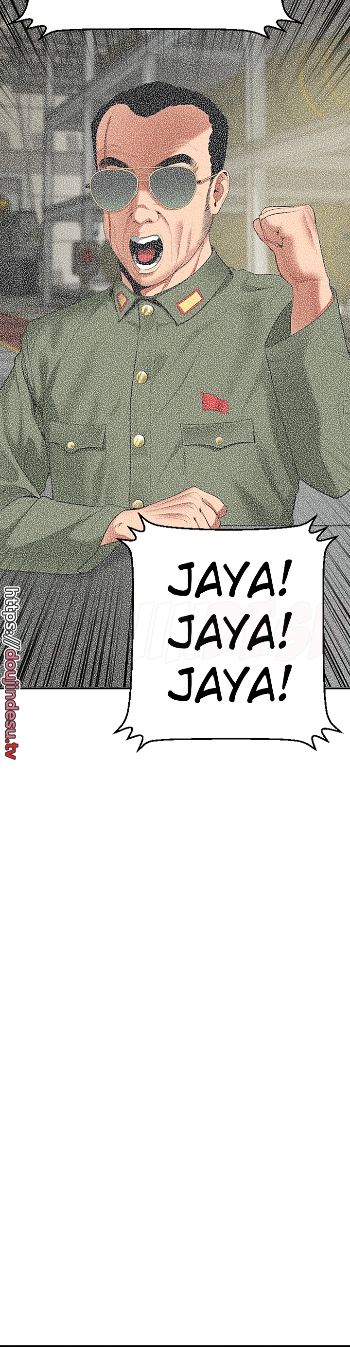 image-komik-sss-class-undercover-agent-chapter-01-34/61